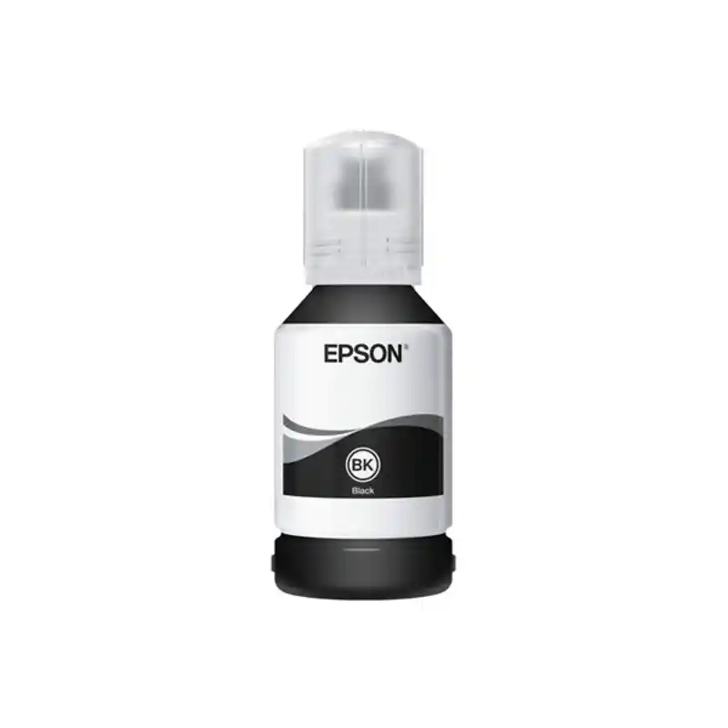 Encre d'origine Epson C13T03M140 rechargeable C13T03M140. SUPERDISCOUNT FRANCE