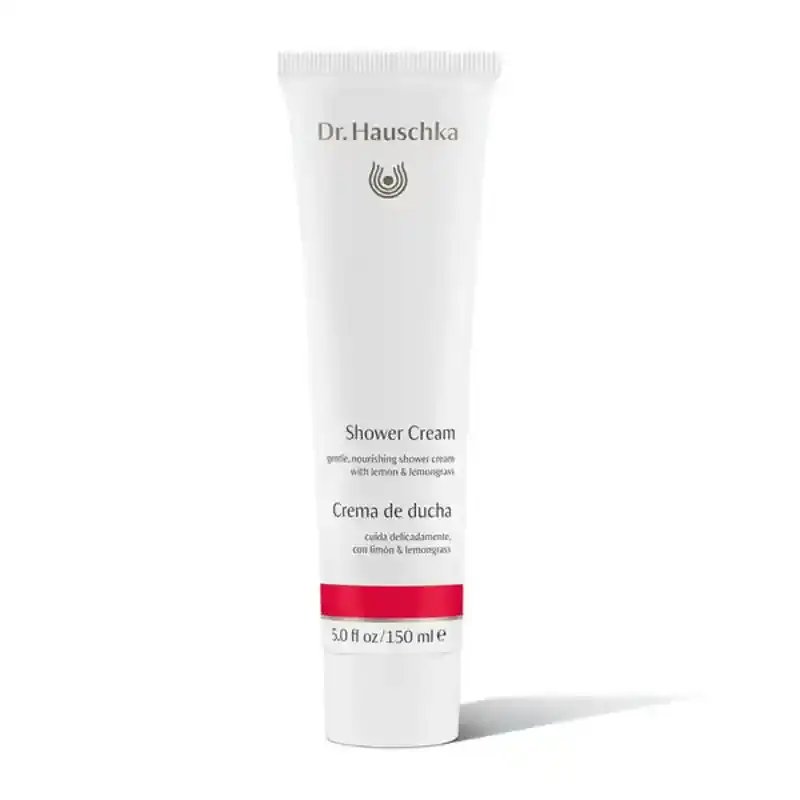 Gel de bain dr hauschka 150 ml _9200. DIAYTAR SENEGAL - Où le Shopping est un Plaisir Engagé. Parcourez notre catalogue et choisissez des produits qui respectent vos valeurs et vos attentes.