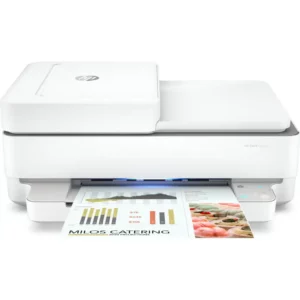 Imprimante multifonction HP 6420e. SUPERDISCOUNT FRANCE