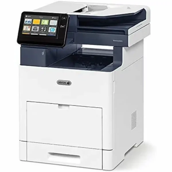 Imprimante multifonction Xerox B605V_S. SUPERDISCOUNT FRANCE