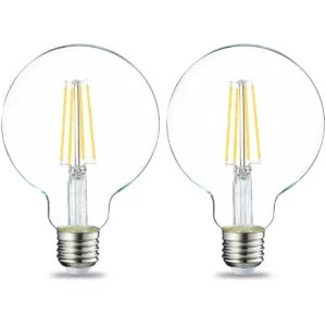 Lampe led amazon basics 929001387904 7 w e27 gu10 60 w remis a neuf a _5007. Découvrez DIAYTAR SENEGAL - Votre Destination de Shopping Inspirée. Naviguez à travers nos offres variées et trouvez des articles qui reflètent votre personnalité et vos goûts.