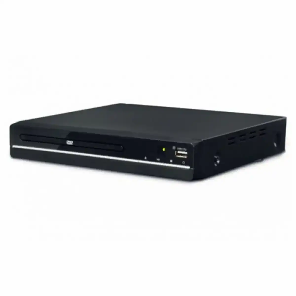 Lecteur DVD Denver Electronics DVH-7787 HDMI USB Noir. SUPERDISCOUNT FRANCE