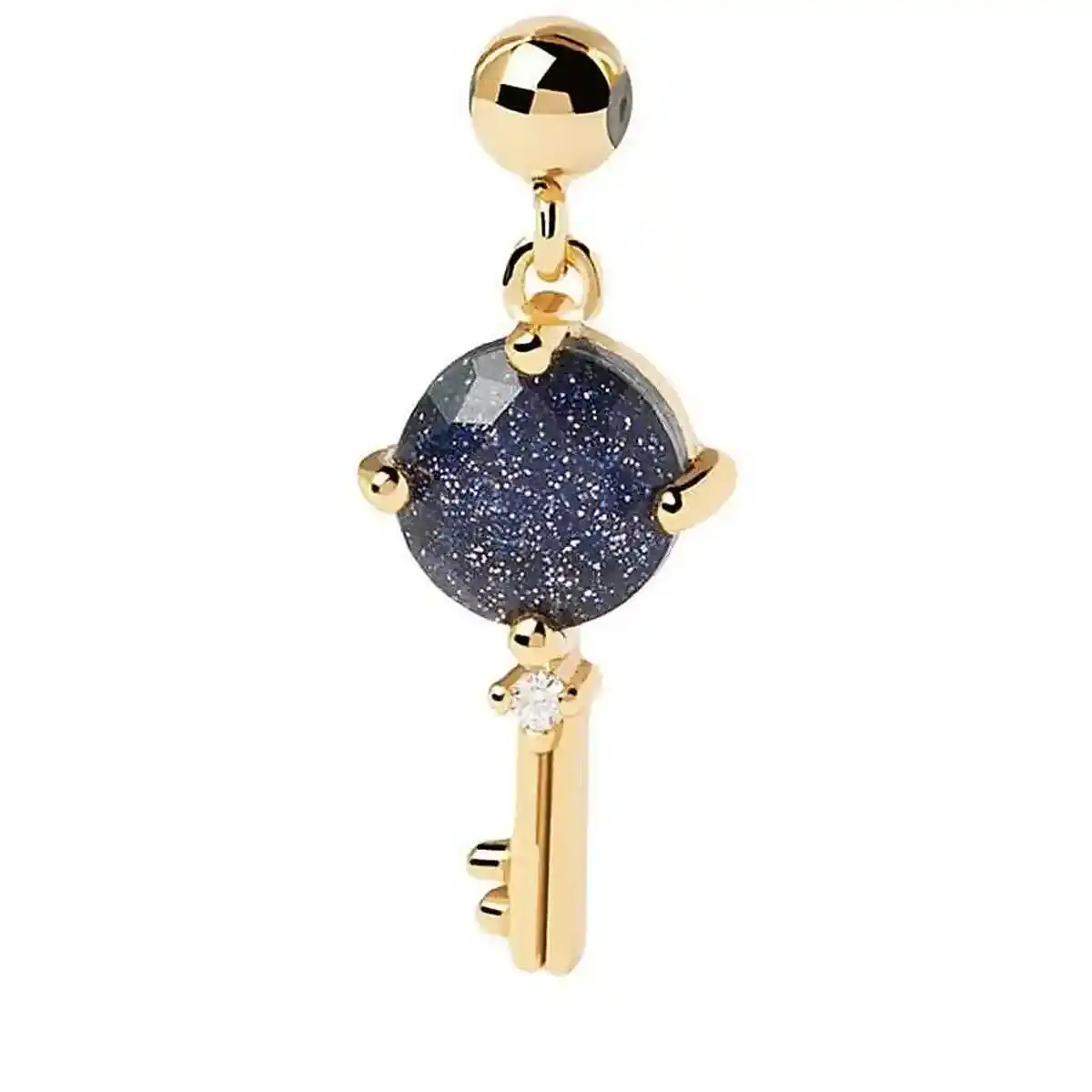 Lien charm femme pdpaola ch01 025 u_6536. Entrez dans le Monde de DIAYTAR SENEGAL - Où Chaque Article Raconte une Histoire Unique. Explorez notre boutique en ligne pour dénicher des trésors qui incarnent l'âme du Sénégal.