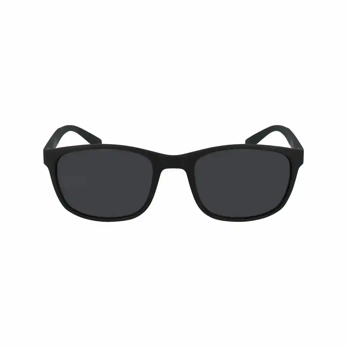 Lunettes de soleil calvin klein ck20544s o 56 mm_1471. DIAYTAR SENEGAL - Où Choisir est un Plaisir. Explorez notre boutique en ligne et choisissez parmi des produits de qualité qui satisferont vos besoins et vos goûts.