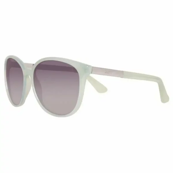 Lunettes de soleil femme guess gu7390_8109. Bienvenue chez DIAYTAR SENEGAL - Où le Shopping Rime avec Diversité. Plongez dans notre univers de produits et découvrez des trésors qui représentent la richesse culturelle du Sénégal.