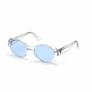 Lunettes de soleil femme guess gu75905426v o 54 mm_9357. DIAYTAR SENEGAL - Votre Plateforme Shopping de Confiance. Naviguez à travers nos rayons et choisissez des produits fiables qui répondent à vos besoins quotidiens.