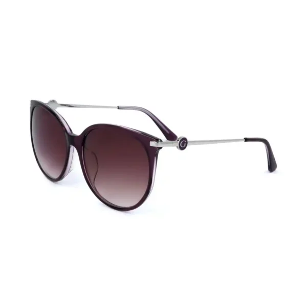 Lunettes de soleil femme guess gu7669 d_7698. DIAYTAR SENEGAL - Votre Destination Shopping pour Tous. Parcourez notre boutique en ligne et découvrez une variété de produits pour satisfaire tous vos besoins et désirs.