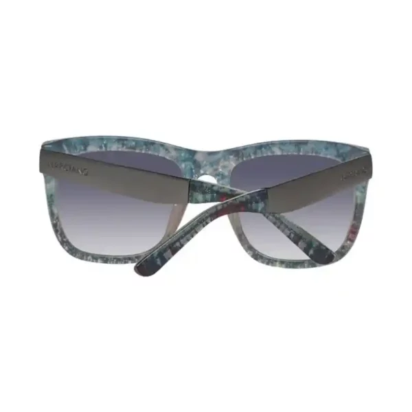 Lunettes de soleil femme guess marciano gm0732 vert fonce lady_2014. DIAYTAR SENEGAL - L'Art de Choisir, l'Art de Vivre. Parcourez notre boutique en ligne et choisissez parmi des produits de qualité qui ajoutent de l'élégance à votre quotidien.