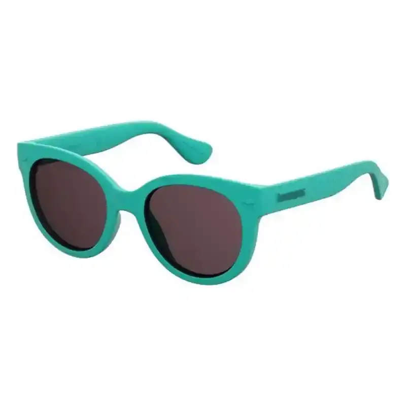 Lunettes de soleil femme havaianas noronha s qpp 47 o 47 mm _3579. DIAYTAR SENEGAL - Là où Chaque Achat a du Sens. Explorez notre gamme et choisissez des produits qui racontent une histoire, du traditionnel au contemporain.