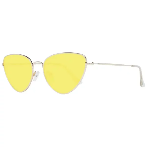 Lunettes de soleil femme karen millen 0020604 picadilly_2636. DIAYTAR SENEGAL - Où Choisir est une Célébration. Découvrez notre sélection de produits qui représentent la diversité et la joie du Sénégal, à chaque étape de votre vie.