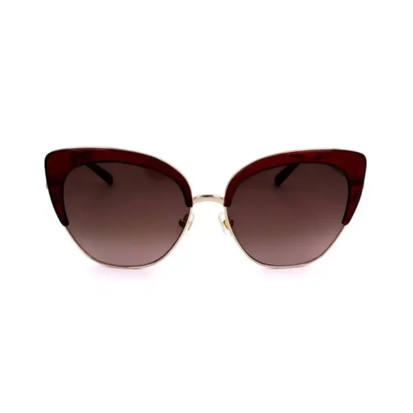 Lunettes de soleil femme kate spade abinaya_o_s_3158. DIAYTAR SENEGAL - Là où le Shopping devient une Fête des Sens. Plongez dans notre univers et choisissez des produits qui éveillent votre goût pour l'esthétique et l'authenticité.