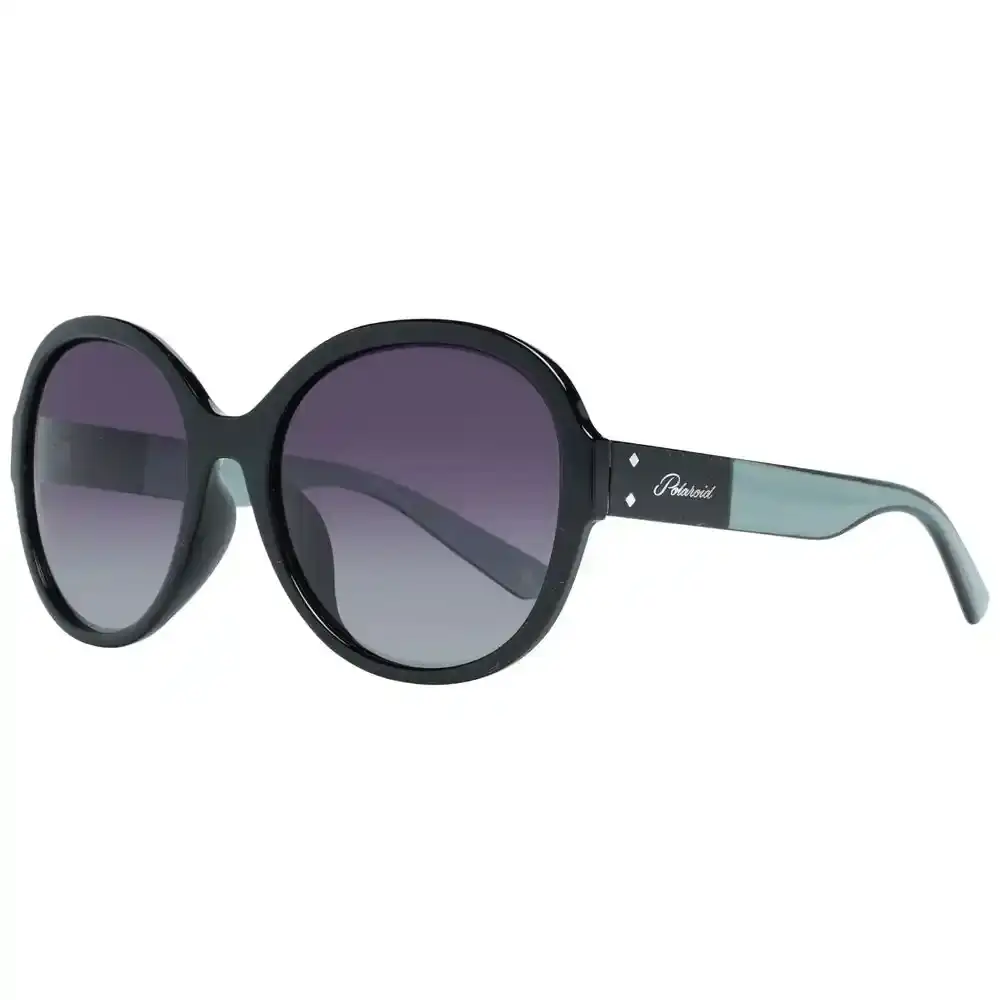 Lunettes de soleil femme polaroid pld 4073_f_s 80759_1472. DIAYTAR SENEGAL - Votre Passage vers le Raffinement. Plongez dans notre univers de produits exquis et choisissez des articles qui ajoutent une touche de sophistication à votre vie.