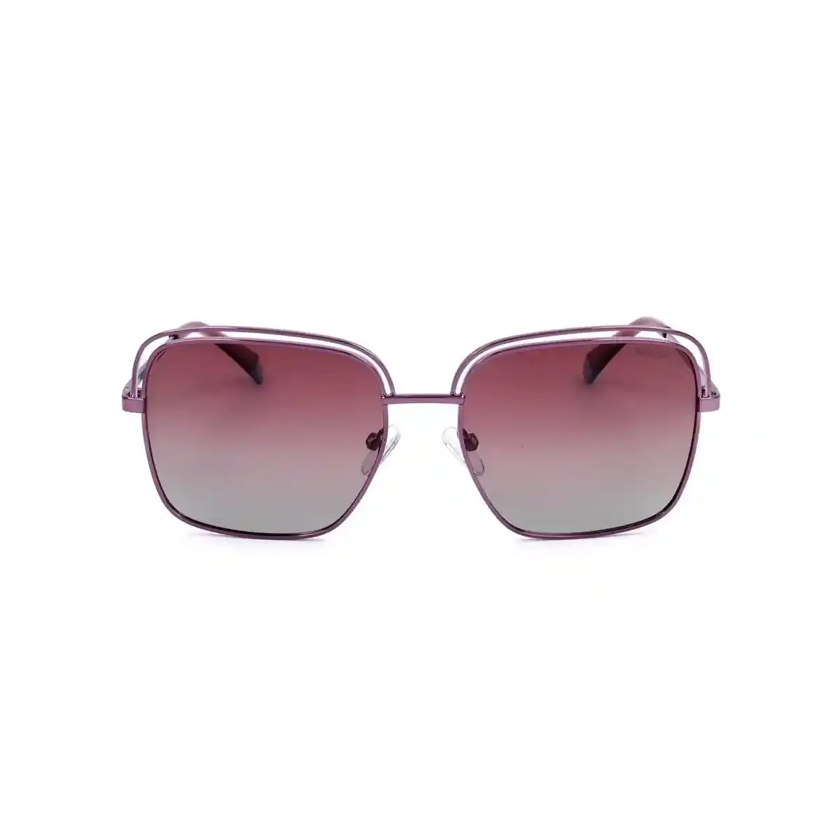 Lunettes de soleil femme polaroid pld 4104_s violet_8332. Bienvenue sur DIAYTAR SENEGAL - Votre Fenêtre sur le Shopping Moderne. Parcourez notre boutique en ligne et découvrez des produits qui incarnent l'évolution du style et de la qualité.