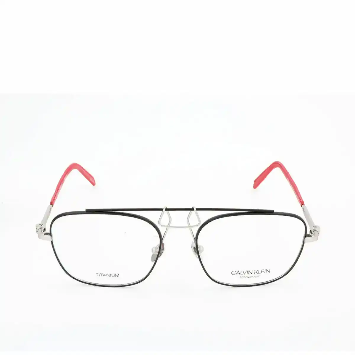 Lunettes de soleil homme calvin klein calvin klein o 52 mm_3815. DIAYTAR SENEGAL - Où Chaque Produit est une Promesse de Qualité. Explorez notre boutique en ligne et choisissez des produits qui répondent à vos exigences élevées.