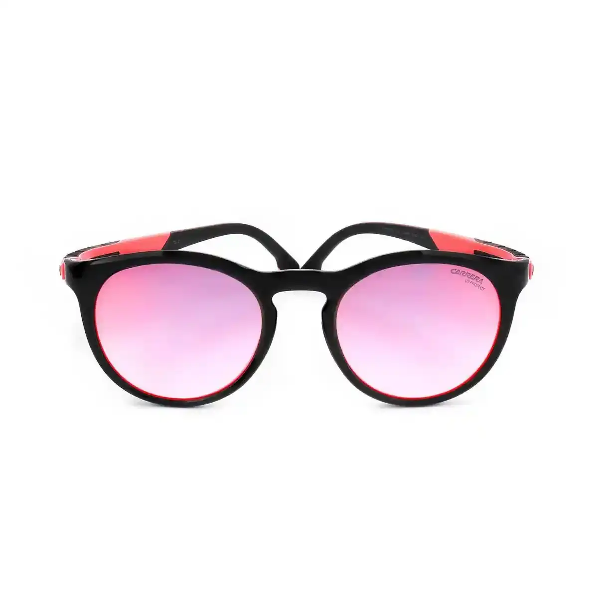 Lunettes de soleil homme carrera hyperfit 18_s_8285. DIAYTAR SENEGAL - L'Art du Shopping Sublime. Naviguez à travers notre catalogue et choisissez parmi des produits qui ajoutent une touche raffinée à votre vie quotidienne.