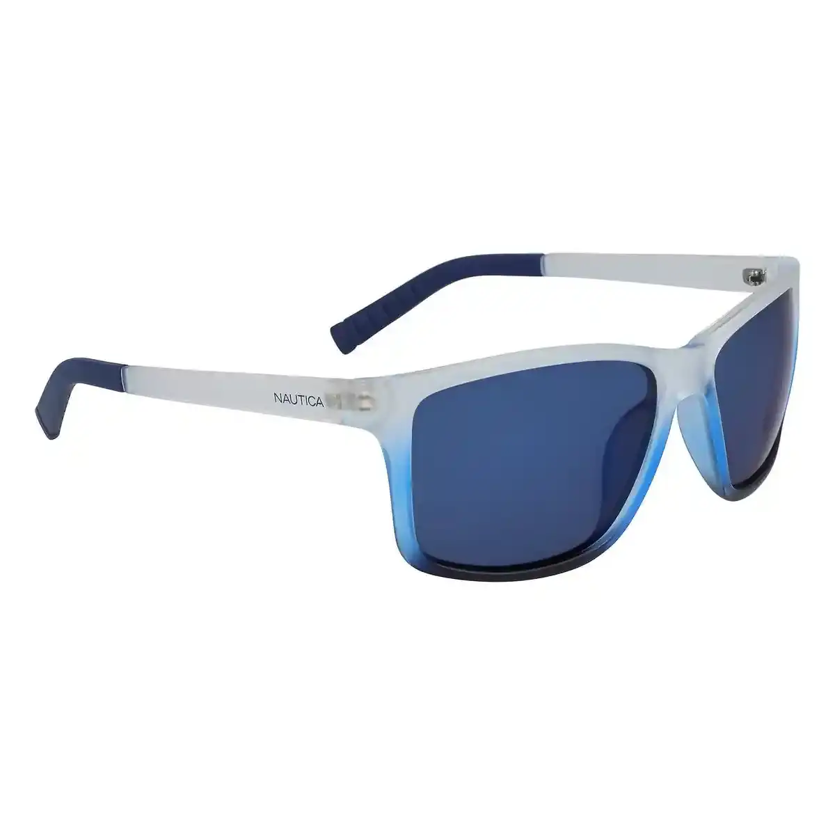 Lunettes de soleil homme nautica n3644sp 471 o 62 mm_3424. Entrez dans l'Univers de DIAYTAR SENEGAL - Où Chaque Produit a une Signification. Explorez notre gamme diversifiée et découvrez des articles qui résonnent avec votre vie.