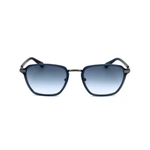 Lunettes de soleil pour hommes guess gu00030_8948. DIAYTAR SENEGAL - Votre Passage vers l'Exceptionnel. Explorez notre boutique en ligne, où chaque produit est choisi avec soin pour offrir une expérience de shopping inoubliable.