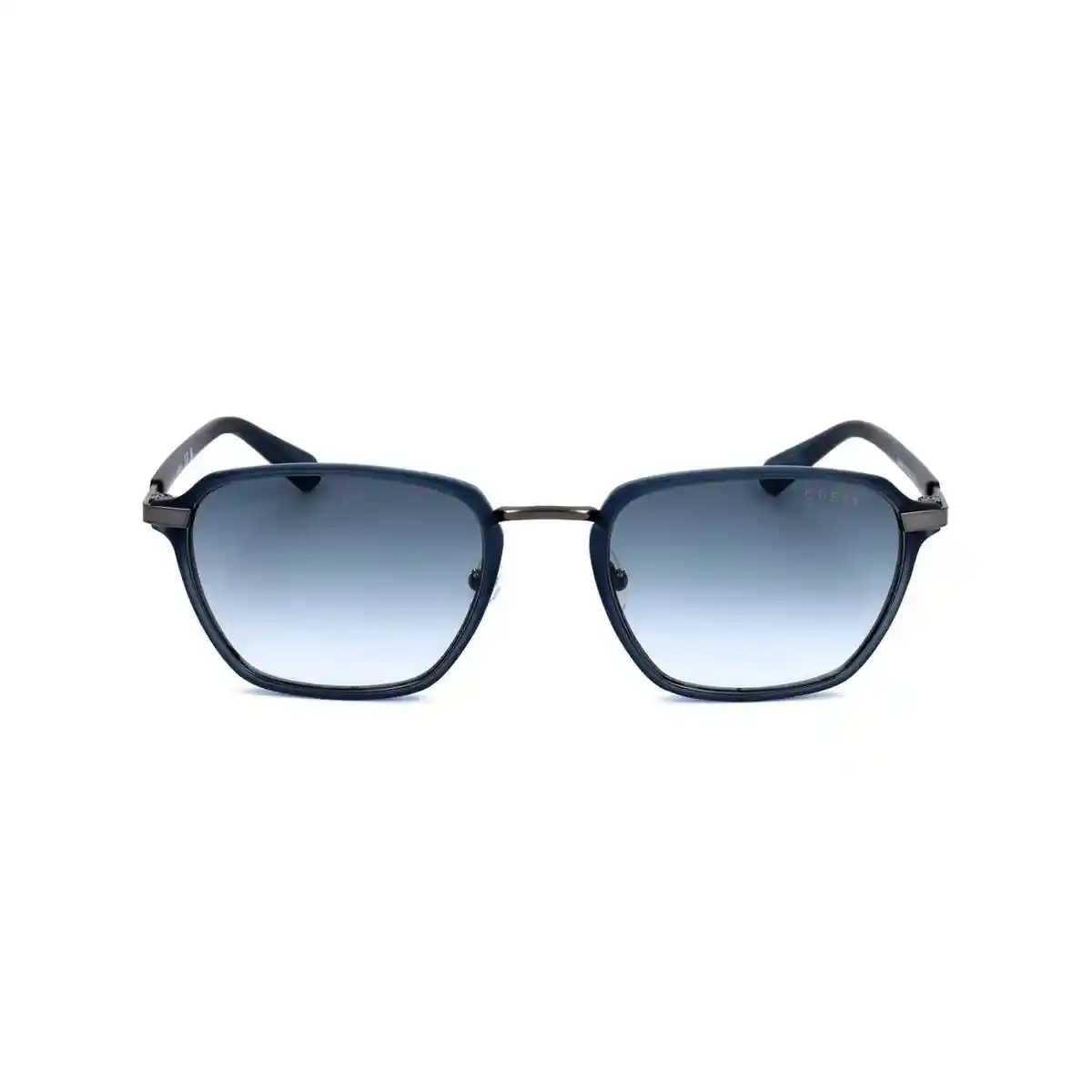 Lunettes de soleil pour hommes guess gu00030_8948. DIAYTAR SENEGAL - Votre Passage vers l'Exceptionnel. Explorez notre boutique en ligne, où chaque produit est choisi avec soin pour offrir une expérience de shopping inoubliable.