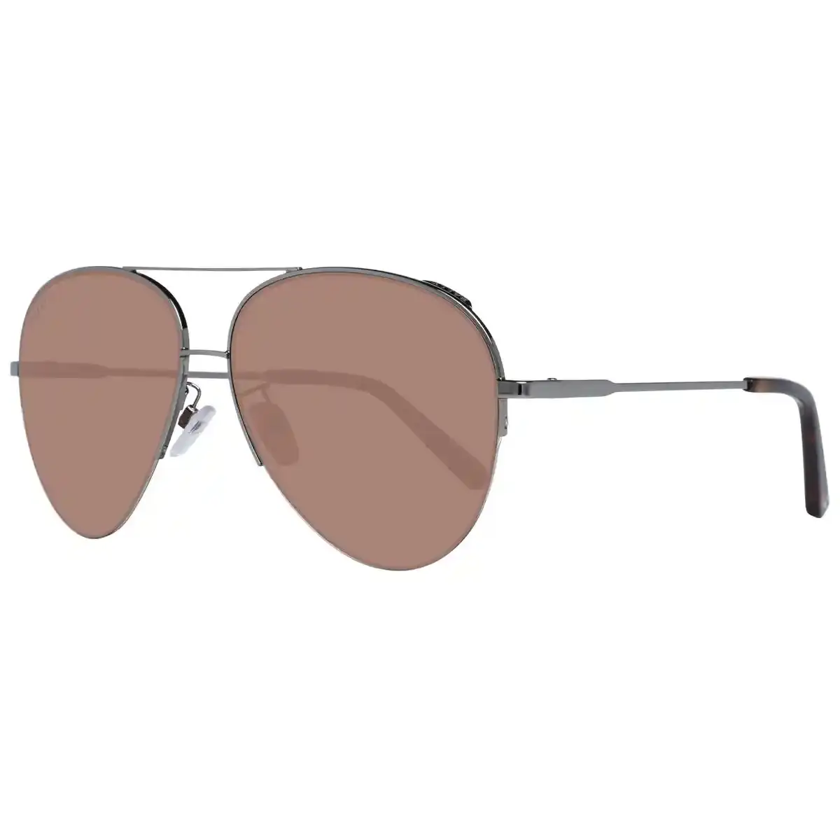 Lunettes de soleil unisexe bally by0062 h 6208e_2271. DIAYTAR SENEGAL - Votre Passage Vers l'Excellence Shopping. Découvrez un catalogue en ligne qui offre une expérience d'achat exceptionnelle, avec des produits soigneusement sélectionnés pour satisfaire tous les goûts.
