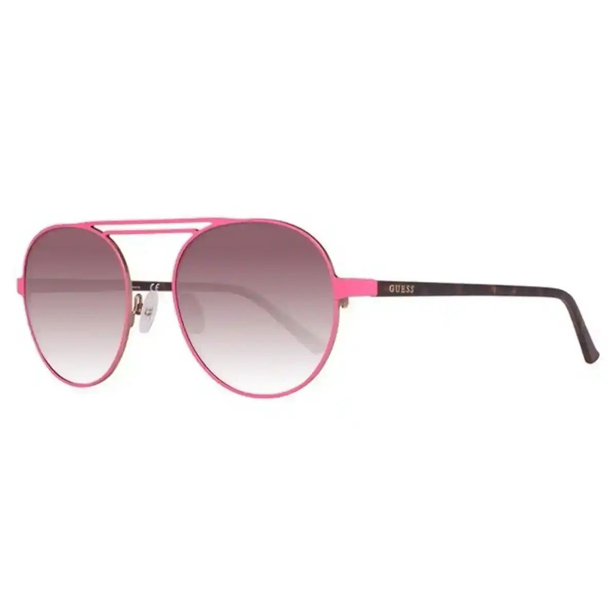 Lunettes de soleil unisexe guess gu3028 73f o 55 mm _1958. DIAYTAR SENEGAL - Là où Chaque Produit Évoque une Émotion. Parcourez notre catalogue et choisissez des articles qui vous touchent et qui enrichissent votre expérience.