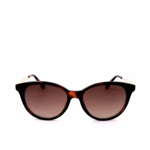 Lunettes de soleil unisexe guess gu7700 52g o 54 mm_2977. DIAYTAR SENEGAL - Votre Passage vers l'Exceptionnel. Explorez notre boutique en ligne, où chaque produit est choisi avec soin pour offrir une expérience de shopping inoubliable.