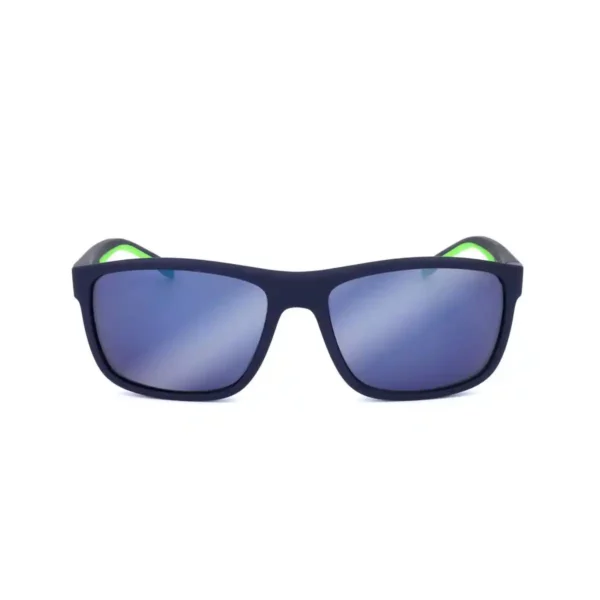 Lunettes de soleil unisexe lotto ls1012 dark navy mat ligth green_6356. Découvrez DIAYTAR SENEGAL - Votre Source de Produits Variés et un Service Exceptionnel. Parcourez nos catégories et bénéficiez d'un service client dévoué, prêt à vous guider à chaque étape.