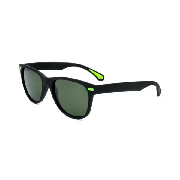 Lunettes de soleil unisexe lotto ls1014 blk verde_7443. Bienvenue chez DIAYTAR SENEGAL - Où le Shopping Rencontre la Qualité. Explorez notre sélection soigneusement conçue et trouvez des produits qui définissent le luxe abordable.