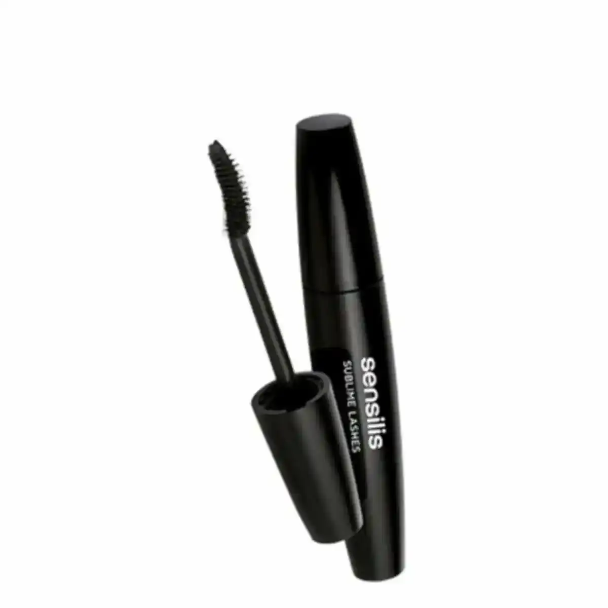 Mascara effet volume sensilis sublime lashes 14 ml _3852. Bienvenue chez DIAYTAR SENEGAL - Où Chaque Objet a son Histoire. Découvrez notre sélection méticuleuse et choisissez des articles qui racontent l'âme du Sénégal.