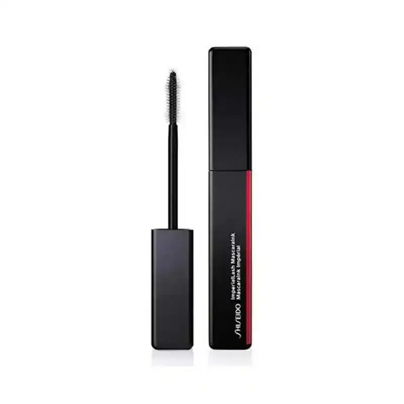 Mascara shiseido imperiallash mascaraink noir 8 5 g _3859. DIAYTAR SENEGAL - Votre Portail Vers l'Exclusivité. Explorez notre boutique en ligne pour trouver des produits uniques et exclusifs, conçus pour les amateurs de qualité.