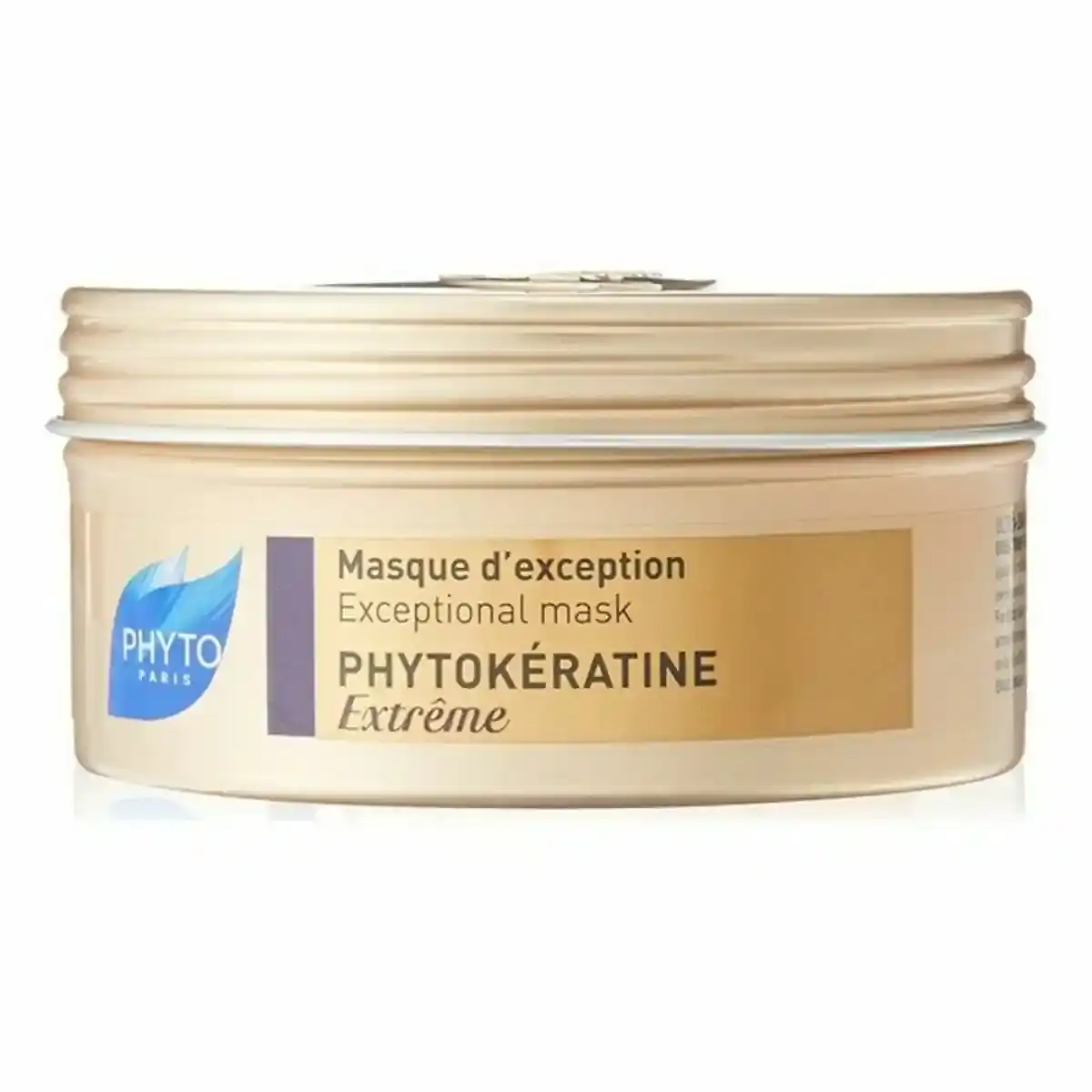 Masque capillaire reparateur phyto botanical power phytokeratine extreme 200 ml _4206. DIAYTAR SENEGAL - Là où la Découverte est au Rendez-vous. Plongez dans notre catalogue et trouvez des articles qui éveilleront votre curiosité et élargiront vos horizons.