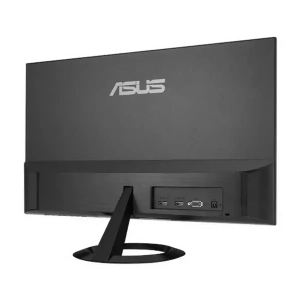 Moniteur Asus EyeCare VZ279 27" Full HD IPS HDMI Noir. SUPERDISCOUNT FRANCE