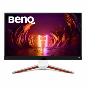 Moniteur BenQ 9H.LKHLB.QBE 32" 4K ULTRA HD LED. SUPERDISCOUNT FRANCE