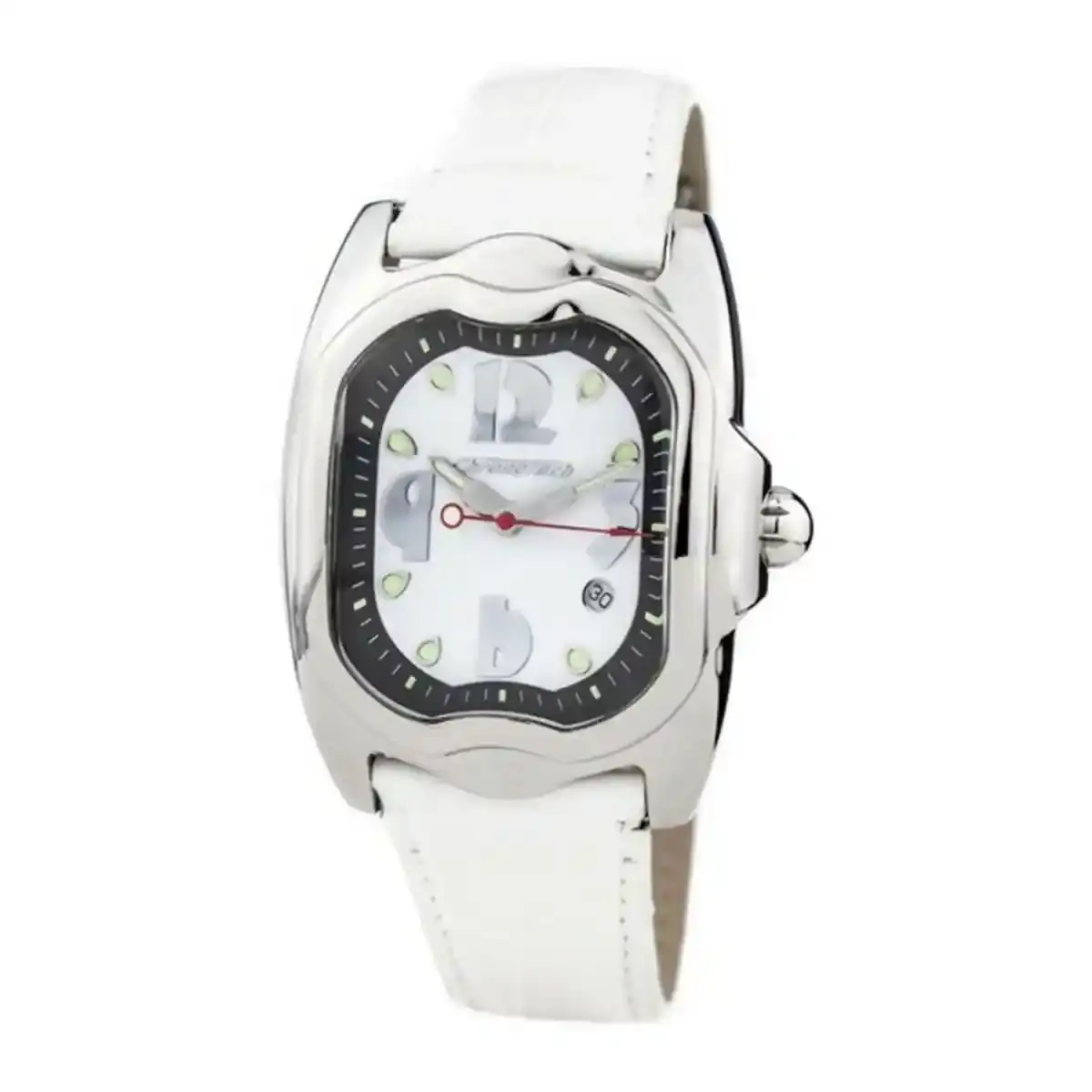 Montre femme chronotech ct7274m 07 o 40 mm _1134. Bienvenue sur DIAYTAR SENEGAL - Où Chaque Article a son Histoire. Découvrez notre sélection méticuleuse de produits qui racontent l'authenticité et la beauté du Sénégal.