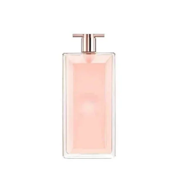 Parfum femme idole lancome edp_7512. DIAYTAR SENEGAL - Là où Chaque Produit Est une Trouvaille. Explorez notre sélection minutieuse et découvrez des articles qui correspondent à votre style de vie et à vos aspirations.