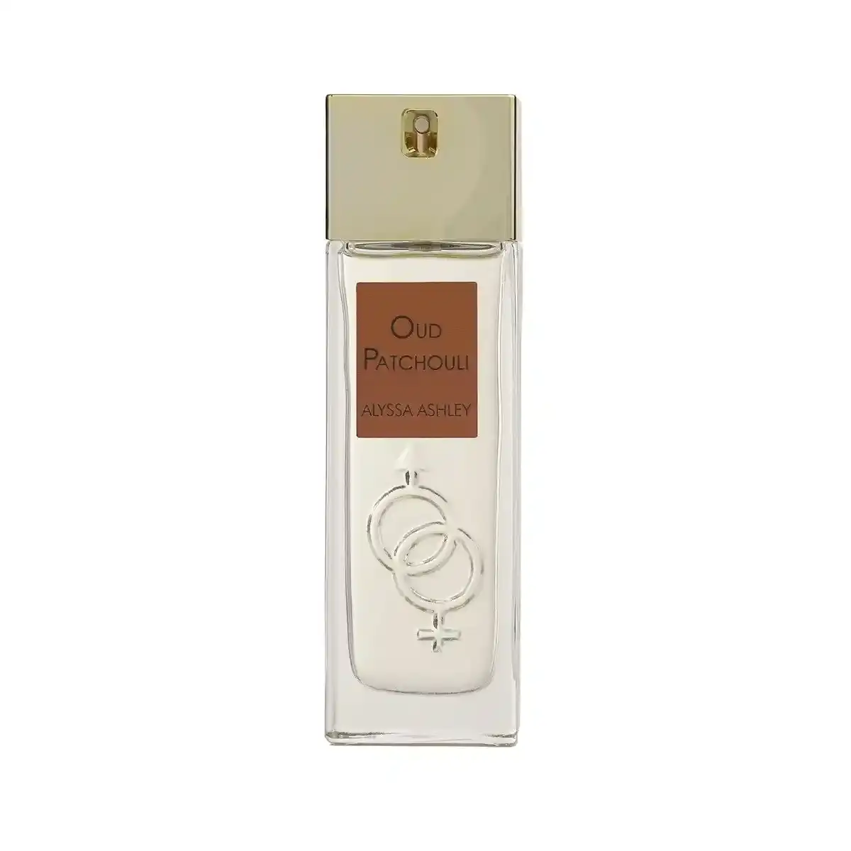 Parfum unisexe alyssa ashley oud patchouli edp 50 ml _5779. DIAYTAR SENEGAL - Votre Portail Vers l'Exclusivité. Explorez notre boutique en ligne pour trouver des produits uniques et exclusifs, conçus pour les amateurs de qualité.