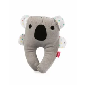 Peluche Berjuan Mosquidolls Koala. SUPERDISCOUNT FRANCE