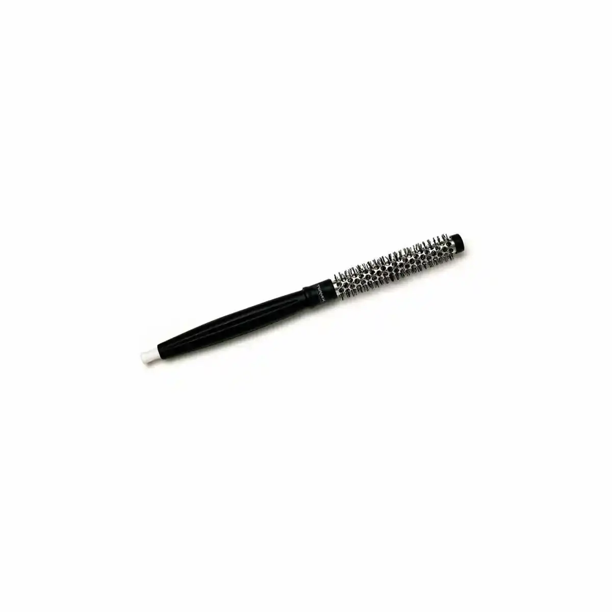 Pinceau termix noir o 1 2 cm _4603. DIAYTAR SENEGAL - L'Art du Shopping Distinctif. Naviguez à travers notre gamme soigneusement sélectionnée et choisissez des produits qui définissent votre mode de vie.