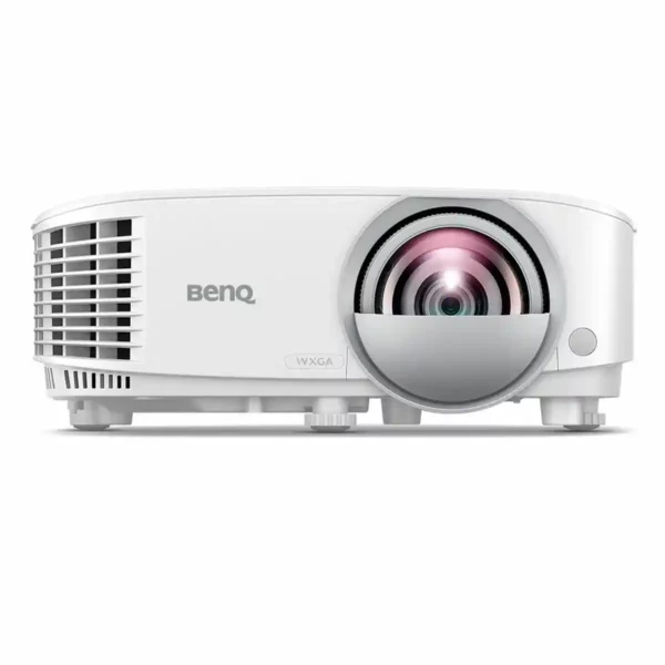 Projecteur BenQ 9H.JMW77.13E 3500 lm Blanc. SUPERDISCOUNT FRANCE