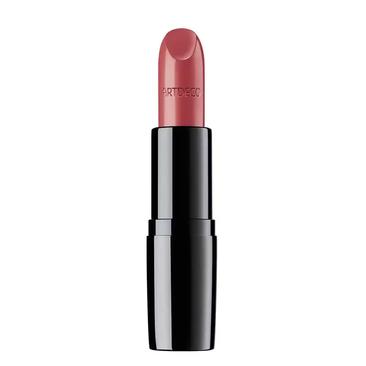 Rouge a levres artdeco perfect color flirty flamingo 4 g _4757. DIAYTAR SENEGAL - Votre Destination Shopping de Choix. Explorez notre boutique en ligne et découvrez des trésors qui reflètent votre style et votre passion pour l'authenticité.