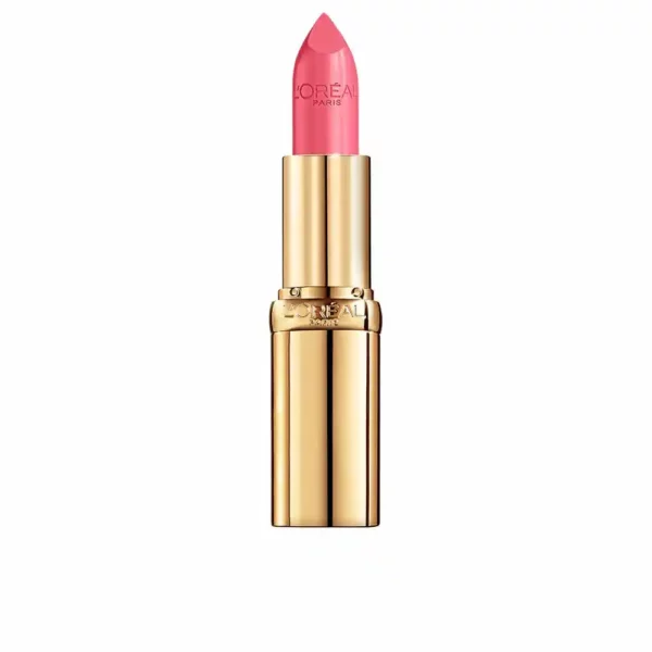 Rouge a levres l oreal make up color riche 114 confidentielle 4 8 g _7135. DIAYTAR SENEGAL - Là où Chaque Achat a du Sens. Explorez notre gamme et choisissez des produits qui racontent une histoire, du traditionnel au contemporain.