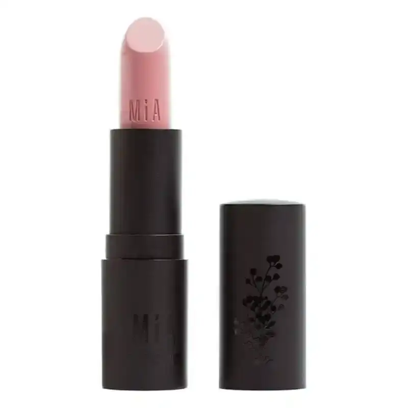 Rouge a levres mia cosmetics paris matt 501 calm camellia 4 g _1722. DIAYTAR SENEGAL - Où Chaque Achat Raconte une Histoire. Explorez notre boutique en ligne et créez votre propre narration à travers notre diversité de produits, chacun portant une signification unique.