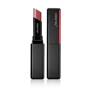 Rouge a levres shiseido lip visionairy gel no 202_1700. Bienvenue sur DIAYTAR SENEGAL - Votre Fenêtre sur le Shopping Moderne. Parcourez notre boutique en ligne et découvrez des produits qui incarnent l'évolution du style et de la qualité.