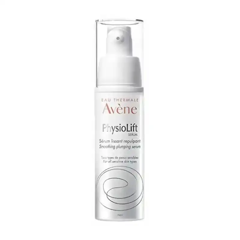 Serum contour des yeux avene physiolift 15 ml _1759. Entrez dans l'Univers de DIAYTAR SENEGAL - Où Choisir est un Voyage. Explorez notre gamme diversifiée et trouvez des articles qui répondent à tous vos besoins et envies.