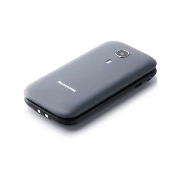 Smartphone Panasonic Corp. KX-TU400EXC. SUPERDISCOUNT FRANCE