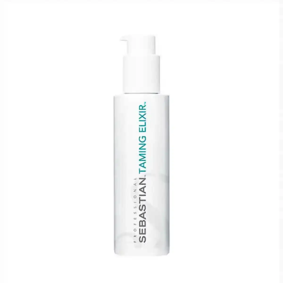 Soin anti frizz taming elixir sebastian_4282. Bienvenue sur DIAYTAR SENEGAL - Là où le Shopping Devient une Aventure. Explorez notre catalogue et dénichez des trésors qui élargiront votre horizon shopping.