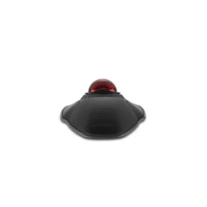 Souris sans fil Kensington K70992WW Noir 1600 dpi. SUPERDISCOUNT FRANCE