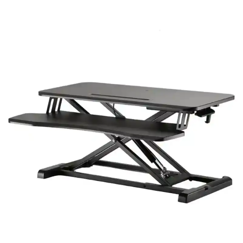 Support de table écran Eminent EW1545. SUPERDISCOUNT FRANCE