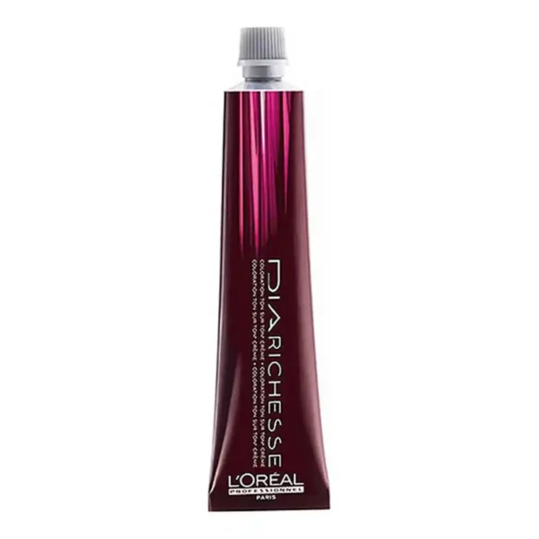 Teinte semi permanente l oreal professionnel paris dia richesse no 7 23 50 ml _5600. DIAYTAR SENEGAL - Votre Source d'Inspiration Shopping. Parcourez nos rayons et trouvez des articles qui vous inspirent, que ce soit pour votre style, votre maison ou votre vie quotidienne.