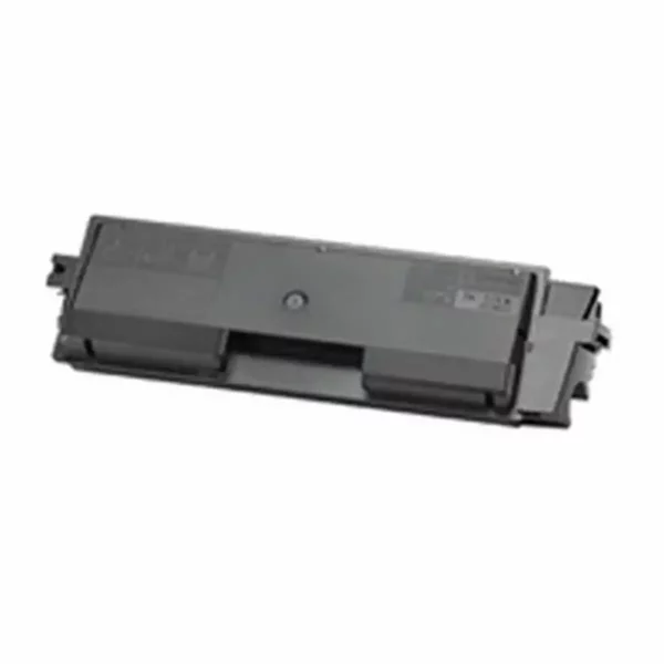 Toner Kyocera TK-590K (Reconditionné A+). SUPERDISCOUNT FRANCE