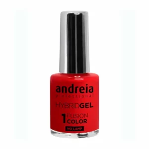 Vernis a ongles andreia hybrid fusion h89 10 5 ml _8071. DIAYTAR SENEGAL - L'Art de Vivre en Couleurs. Découvrez notre boutique en ligne et trouvez des produits qui ajoutent une palette vibrante à votre quotidien.